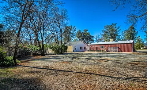 12465 Maria Dr, Redding, CA 96003 photo 49