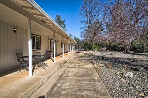12465 Maria Dr, Redding, CA 96003 photo 62