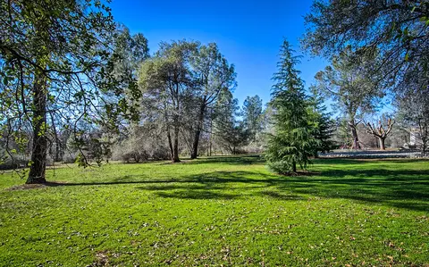 12465 Maria Dr, Redding, CA 96003 photo 56