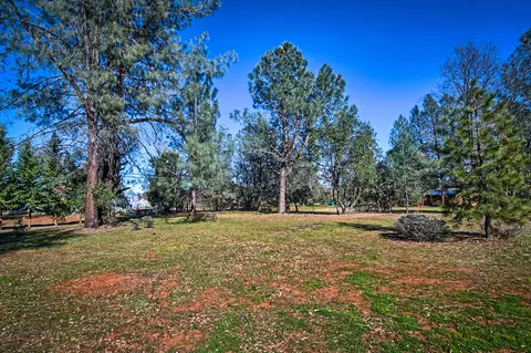 12465 Maria Dr, Redding, CA 96003 photo 47