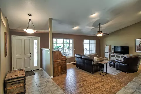 12465 Maria Dr, Redding, CA 96003 photo 14