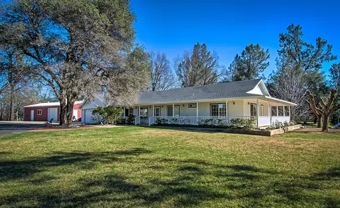 12465 Maria Dr, Redding, CA 96003 photo 6