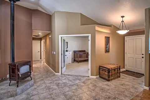 12465 Maria Dr, Redding, CA 96003 photo 25