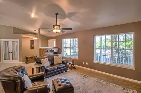 12465 Maria Dr, Redding, CA 96003 photo 24