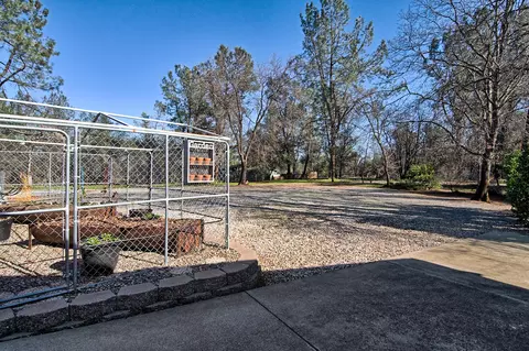 12465 Maria Dr, Redding, CA 96003 photo 52