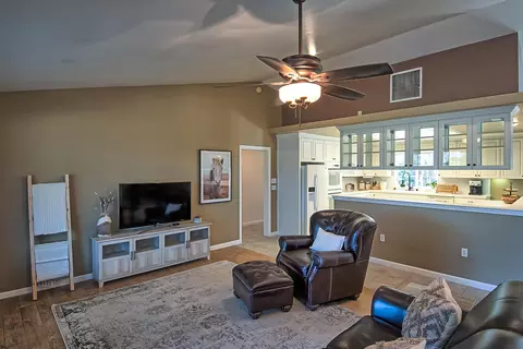 12465 Maria Dr, Redding, CA 96003 photo 17