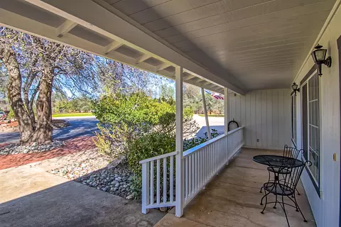 12465 Maria Dr, Redding, CA 96003 photo 10