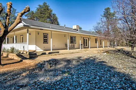 12465 Maria Dr, Redding, CA 96003 photo 60