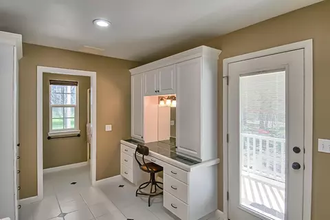 12465 Maria Dr, Redding, CA 96003 photo 33