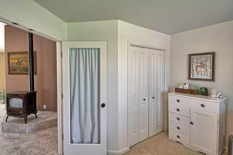 12465 Maria Dr, Redding, CA 96003 photo 26