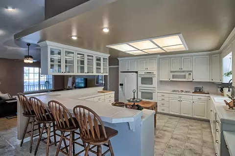 12465 Maria Dr, Redding, CA 96003 photo 20