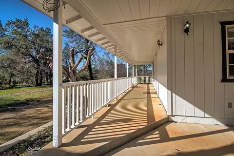 12465 Maria Dr, Redding, CA 96003 photo 61