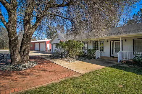 12465 Maria Dr, Redding, CA 96003 photo 7