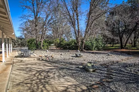 12465 Maria Dr, Redding, CA 96003 photo 63