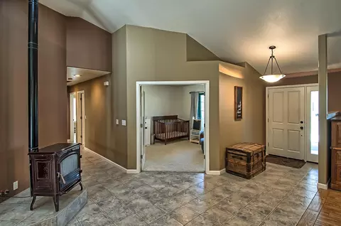 12465 Maria Dr, Redding, CA 96003 photo 13