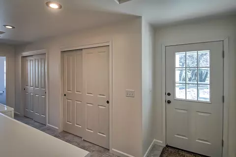 12465 Maria Dr, Redding, CA 96003 photo 45