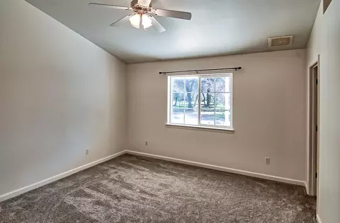 12465 Maria Dr, Redding, CA 96003 photo 38