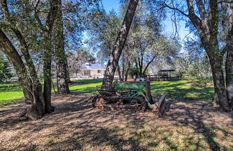 12465 Maria Dr, Redding, CA 96003 photo 55