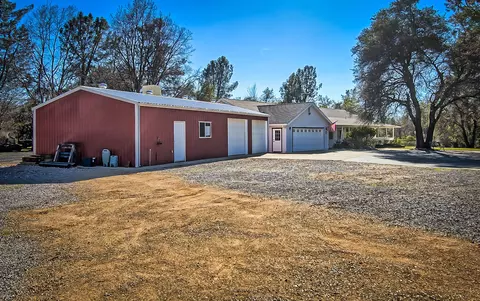 12465 Maria Dr, Redding, CA 96003 photo 48
