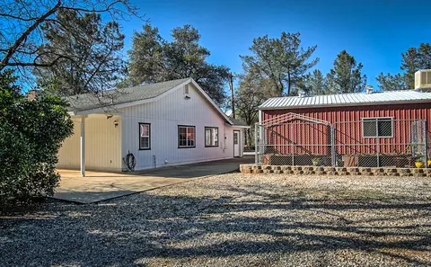 12465 Maria Dr, Redding, CA 96003 photo 50