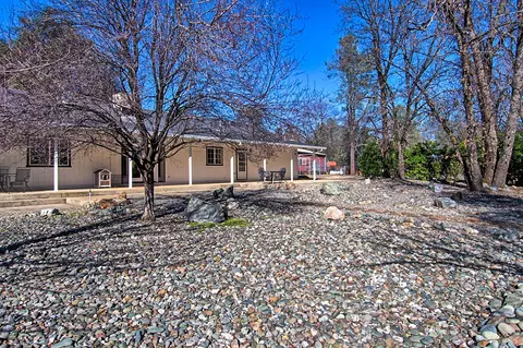 12465 Maria Dr, Redding, CA 96003 photo 59
