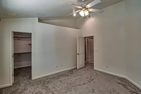 12465 Maria Dr, Redding, CA 96003 photo 37