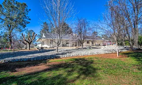 12465 Maria Dr, Redding, CA 96003 photo 58