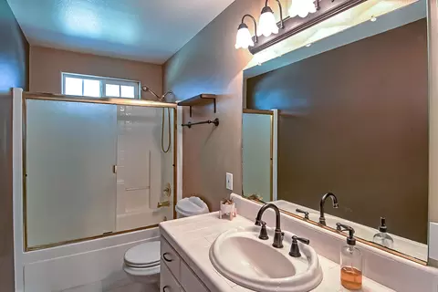 12465 Maria Dr, Redding, CA 96003 photo 41