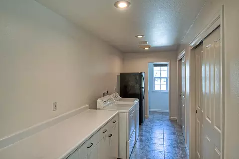 12465 Maria Dr, Redding, CA 96003 photo 43