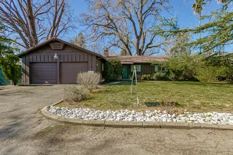 5887 Fagan Dr, Redding, CA 96001 photo 1
