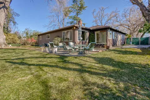 5887 Fagan Dr, Redding, CA 96001 photo 13