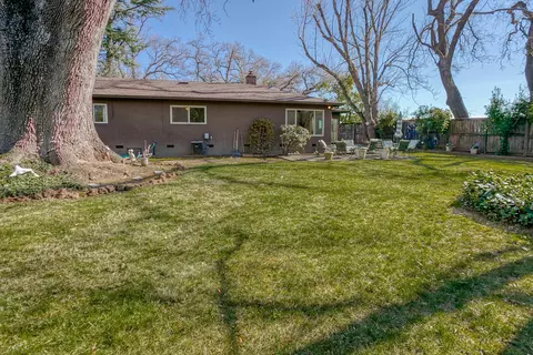 5887 Fagan Dr, Redding, CA 96001 photo 14