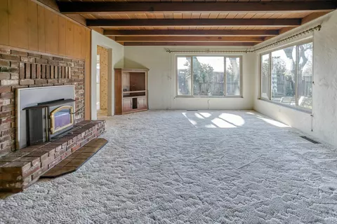 5887 Fagan Dr, Redding, CA 96001 photo 6