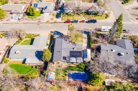 1770 Mary Lake Dr, Redding, CA 96001 photo 19