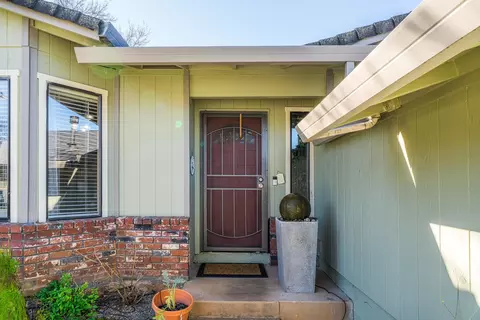 1770 Mary Lake Dr, Redding, CA 96001 photo 23