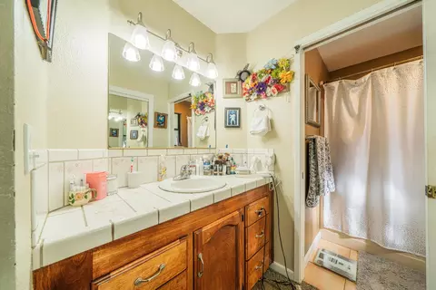 1770 Mary Lake Dr, Redding, CA 96001 photo 17