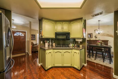 1770 Mary Lake Dr, Redding, CA 96001 photo 10