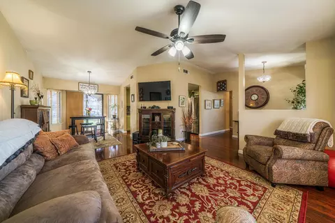 1770 Mary Lake Dr, Redding, CA 96001 photo 5