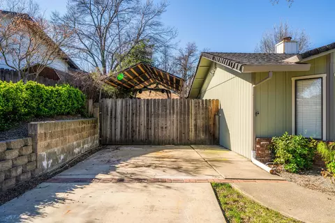 1770 Mary Lake Dr, Redding, CA 96001 photo 26