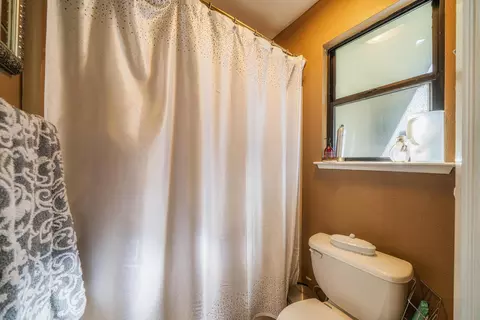 1770 Mary Lake Dr, Redding, CA 96001 photo 14