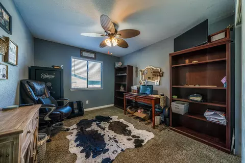 1770 Mary Lake Dr, Redding, CA 96001 photo 13