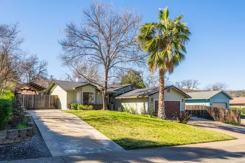 1770 Mary Lake Dr, Redding, CA 96001 photo 27