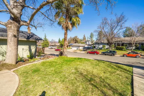 1770 Mary Lake Dr, Redding, CA 96001 photo 28