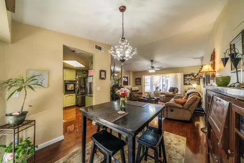 1770 Mary Lake Dr, Redding, CA 96001 photo 11