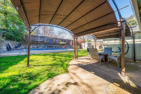1770 Mary Lake Dr, Redding, CA 96001 photo 21