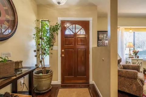 1770 Mary Lake Dr, Redding, CA 96001 photo 3