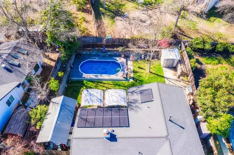 1770 Mary Lake Dr, Redding, CA 96001 photo 30