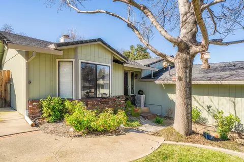 1770 Mary Lake Dr, Redding, CA 96001 photo 25