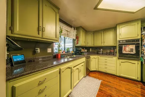 1770 Mary Lake Dr, Redding, CA 96001 photo 7