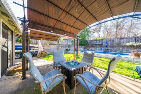 1770 Mary Lake Dr, Redding, CA 96001 photo 20